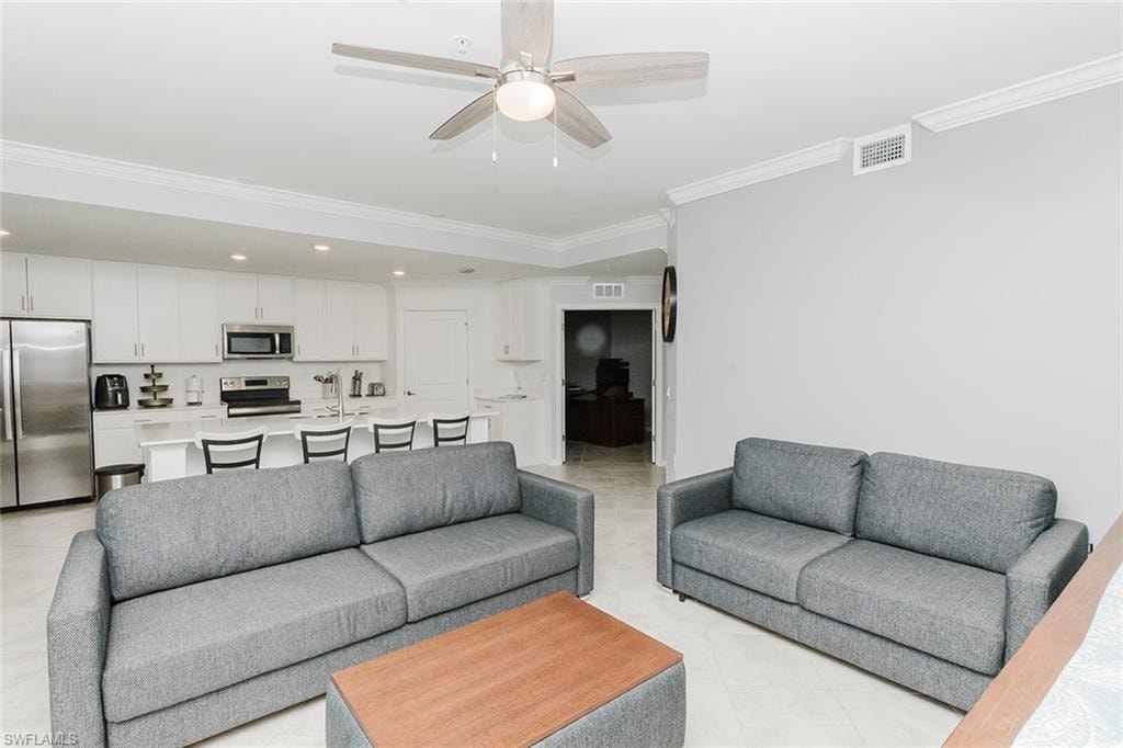 6082 National BLVD 115 photo 11
