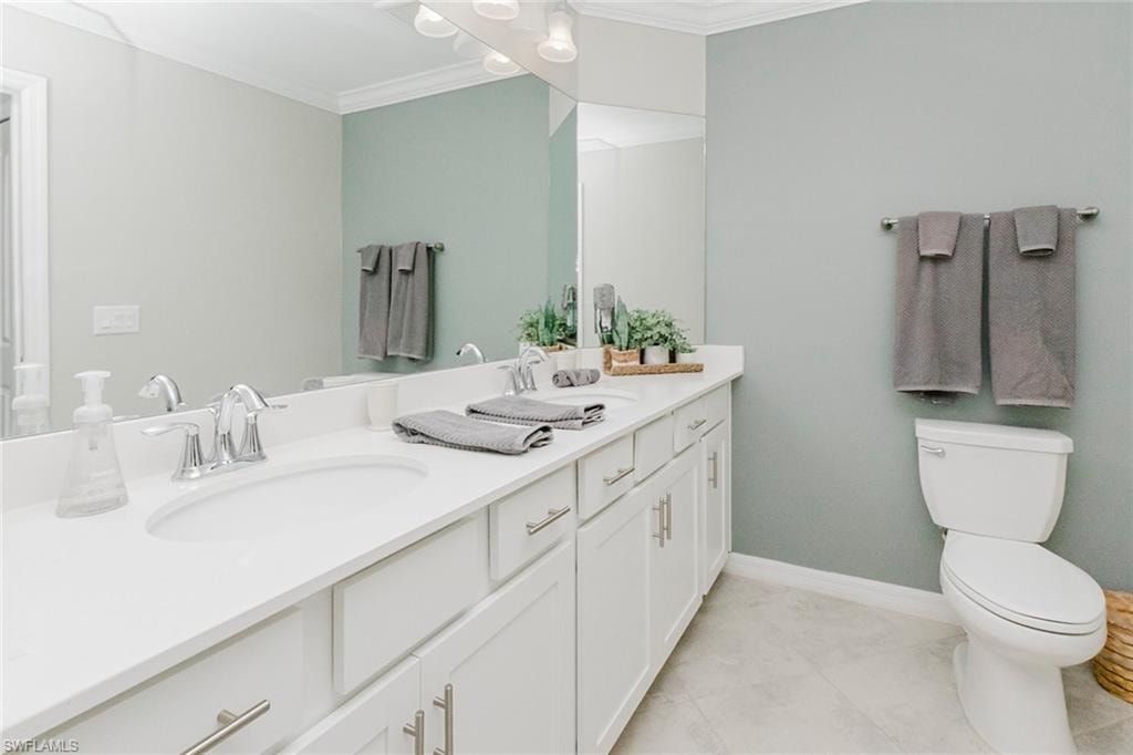 6082 National BLVD 115 photo 19