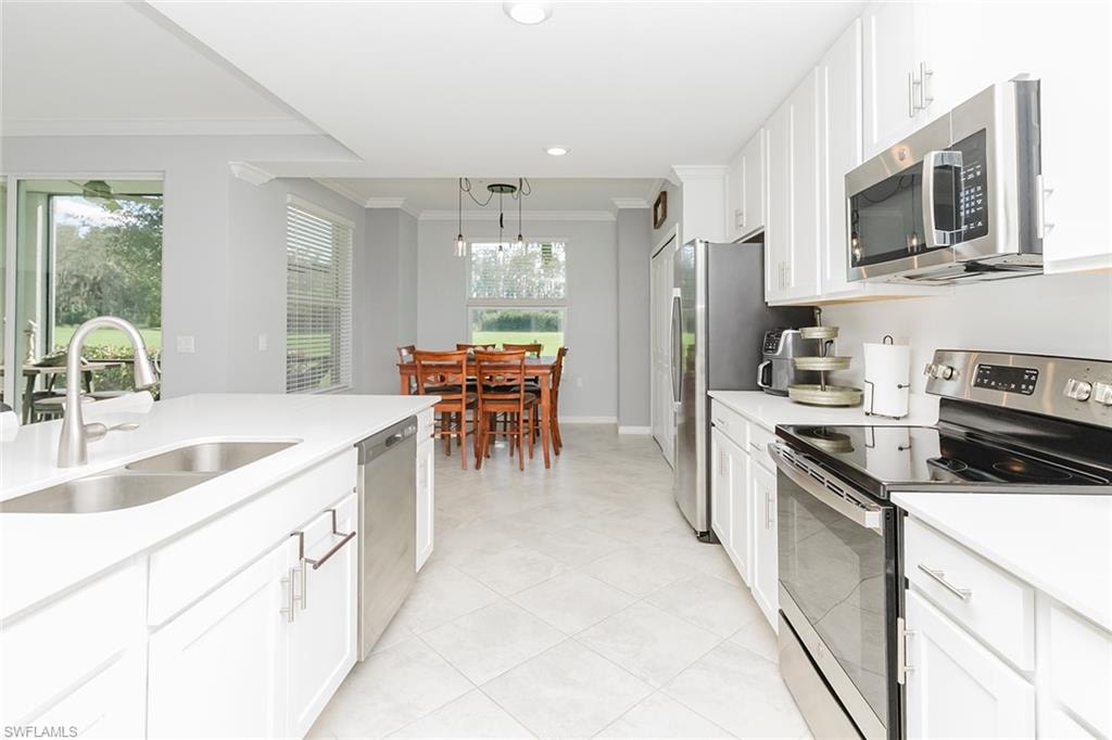6082 National BLVD 115 photo 8
