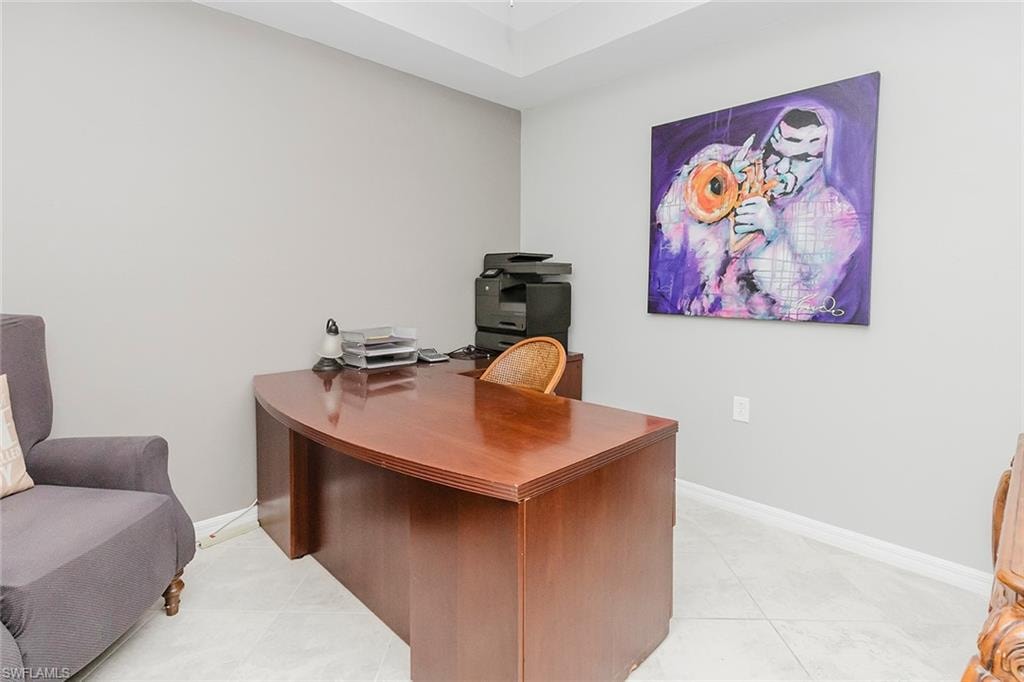 6082 National BLVD 115 photo 25