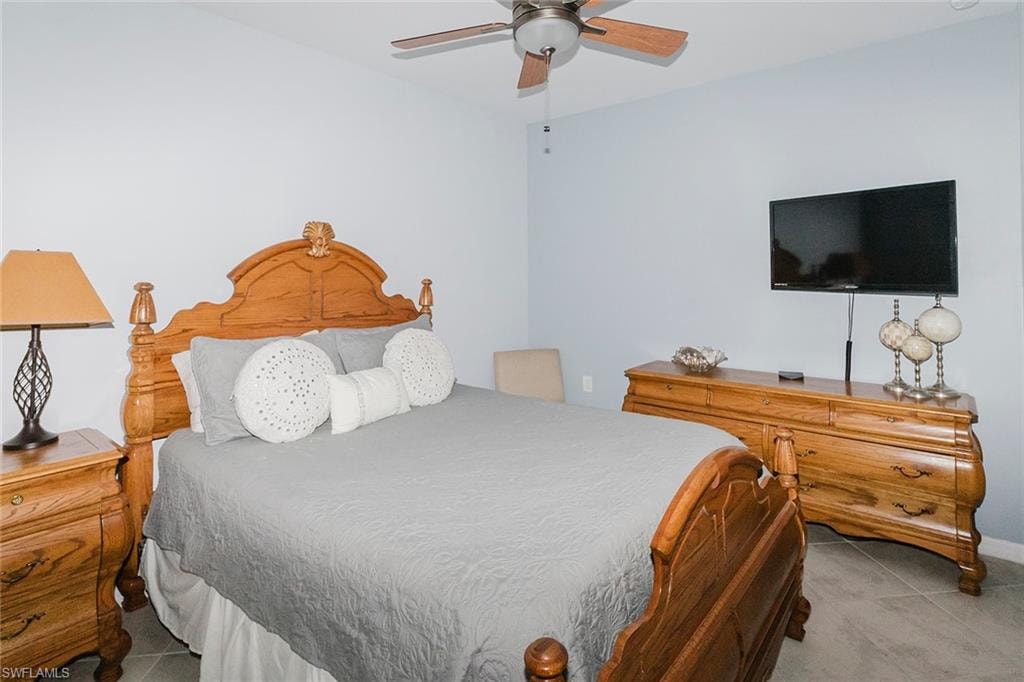 6082 National BLVD 115 photo 21