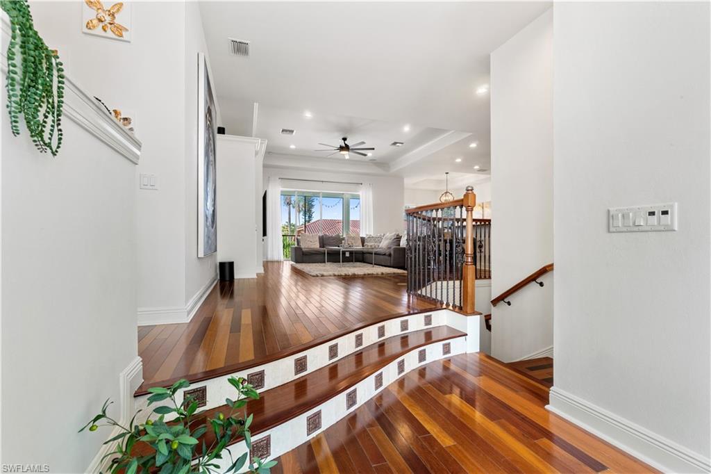 27140 Brendan WAY photo 7
