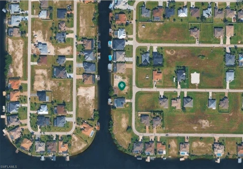 414 NW 34th PL