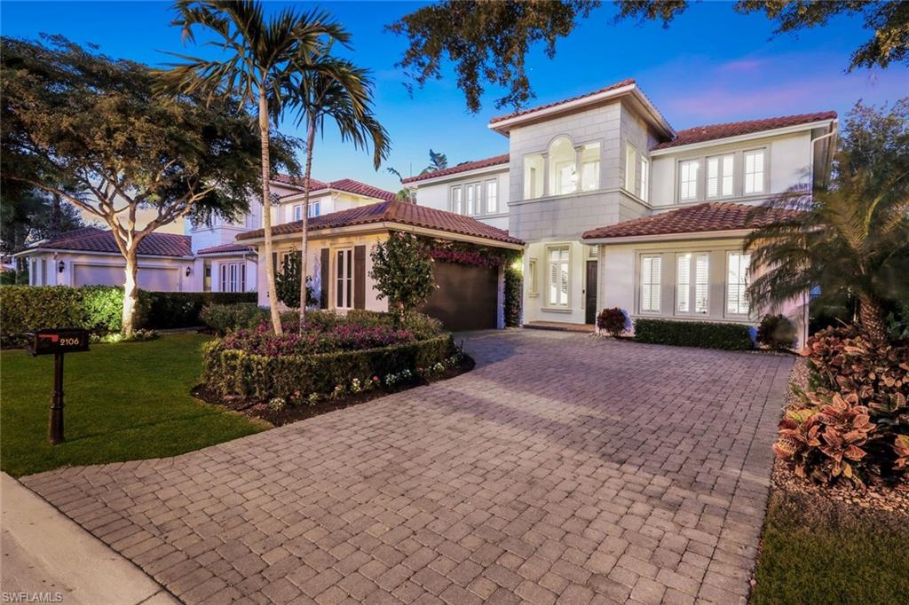 2106 Modena CT