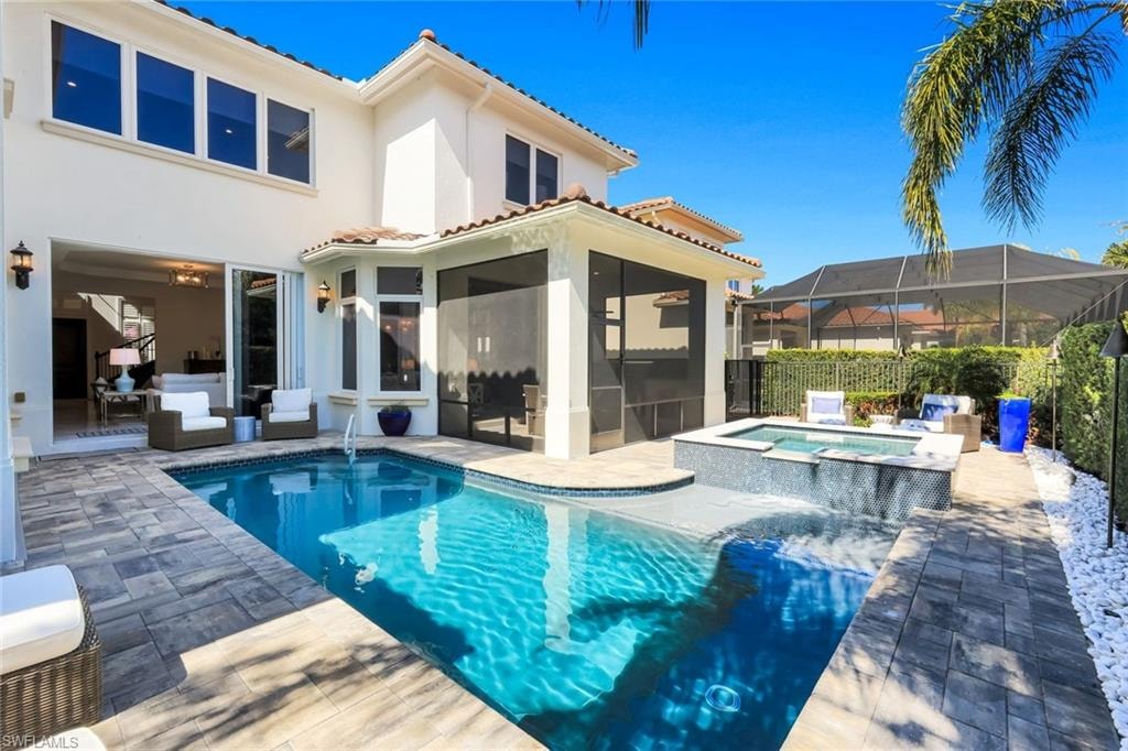 2106 Modena CT photo 6