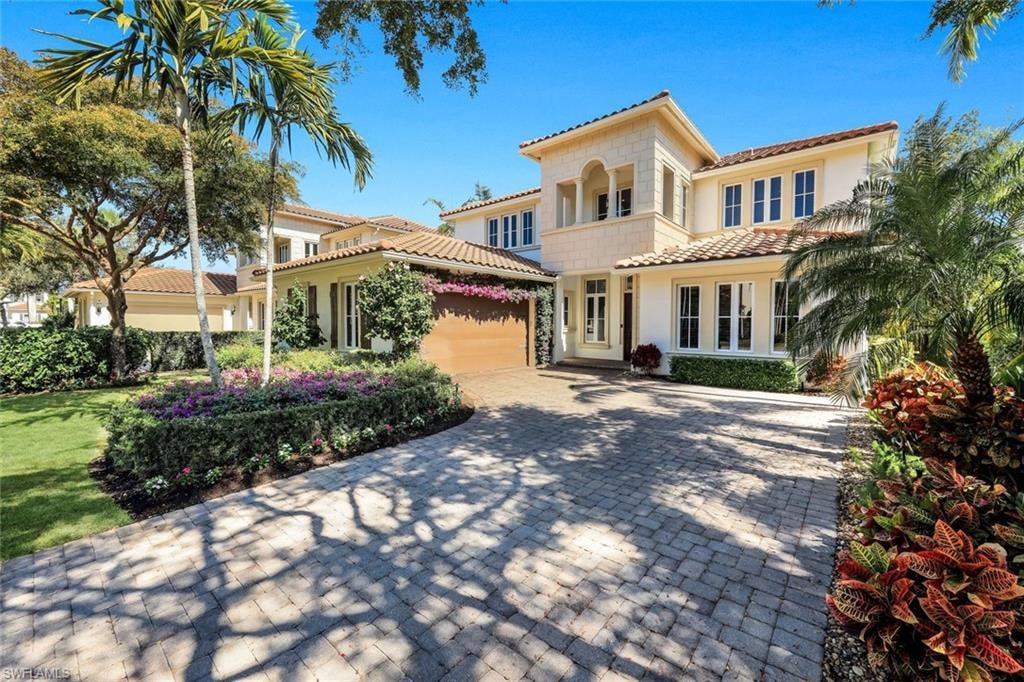2106 Modena CT