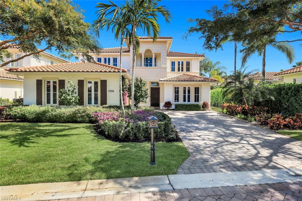 2106 Modena CT