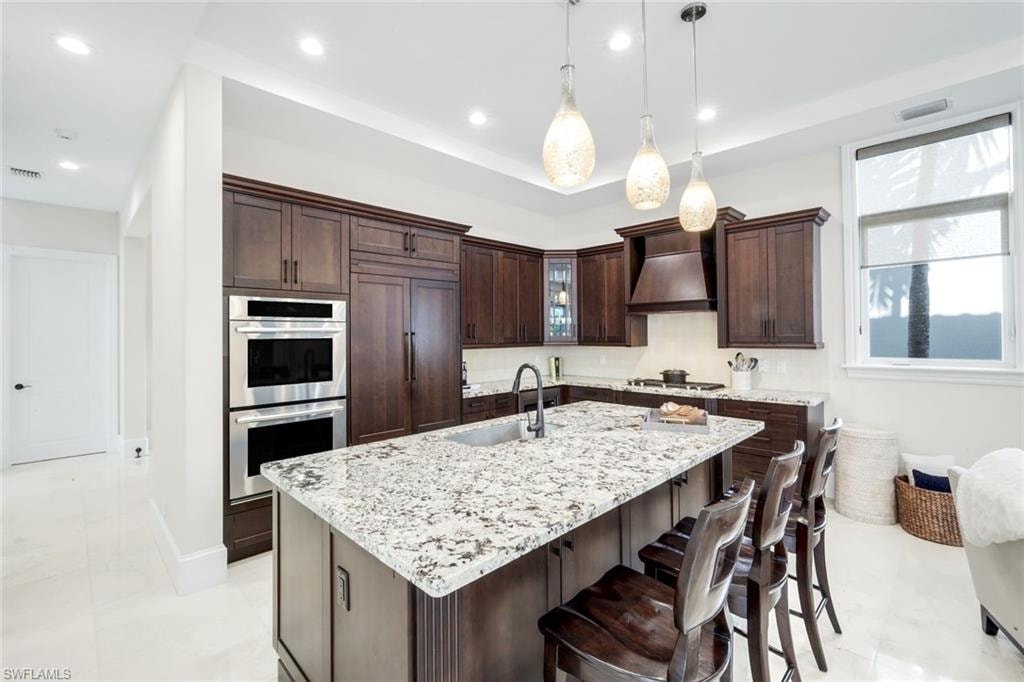 2106 Modena CT photo 14