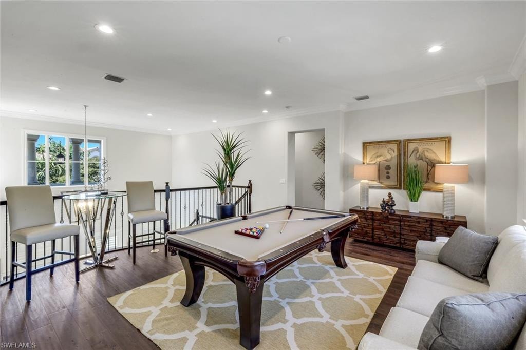 2106 Modena CT photo 29
