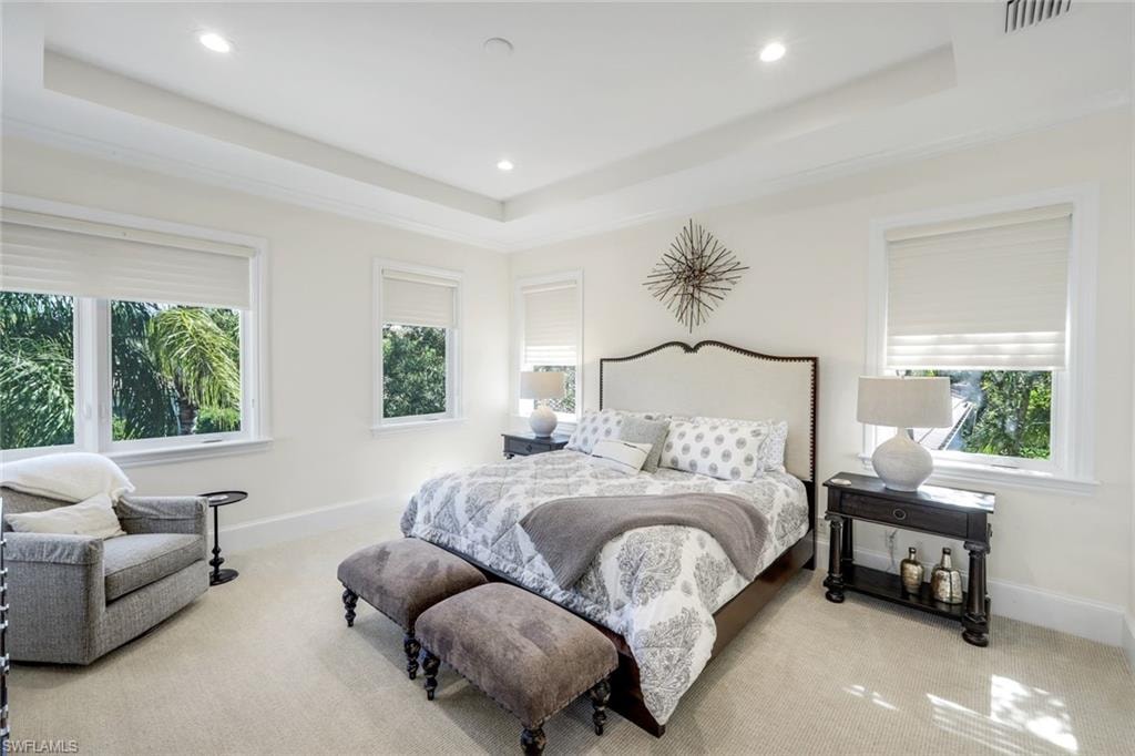 2106 Modena CT photo 25