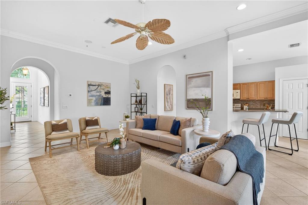 8923 Dartmoor WAY photo 23
