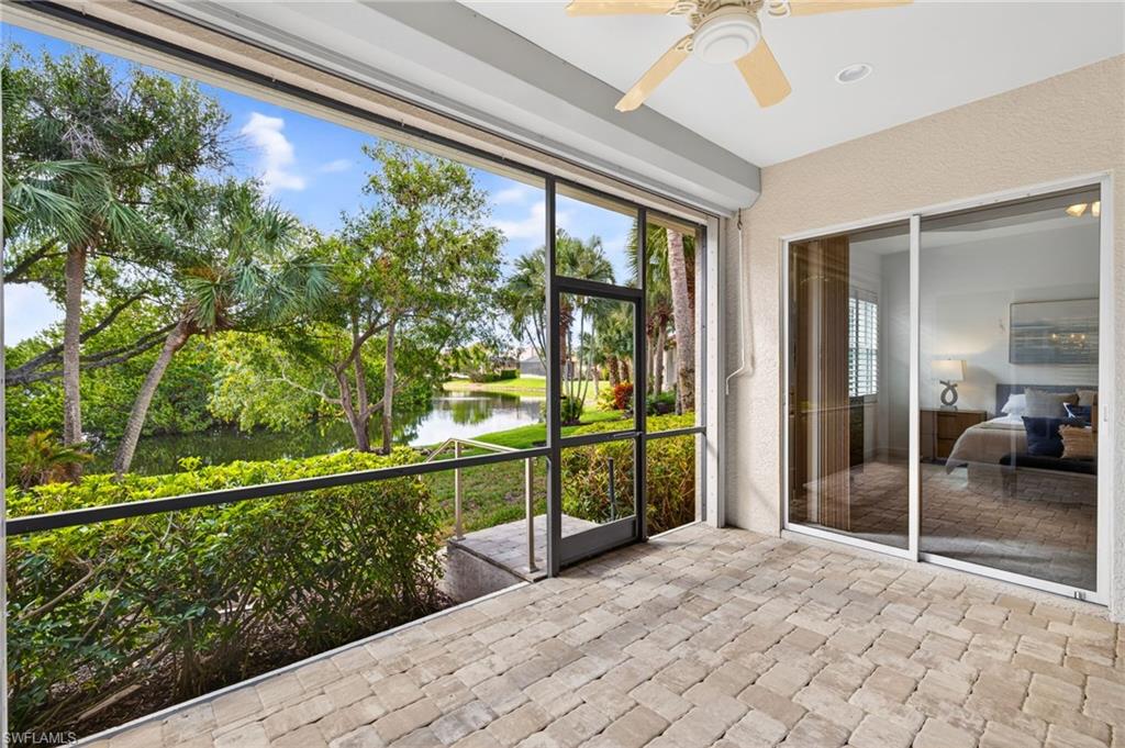 8923 Dartmoor WAY photo 27