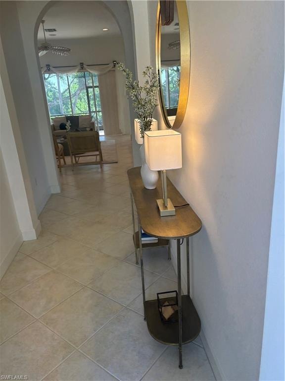 8923 Dartmoor WAY photo 6