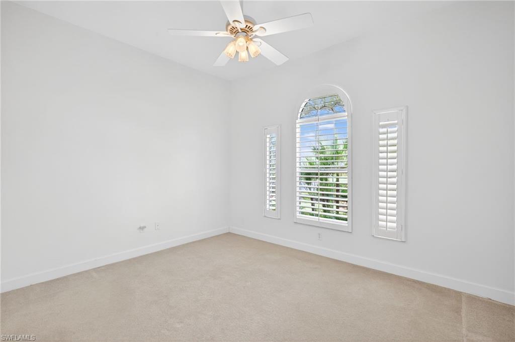 8923 Dartmoor WAY photo 13