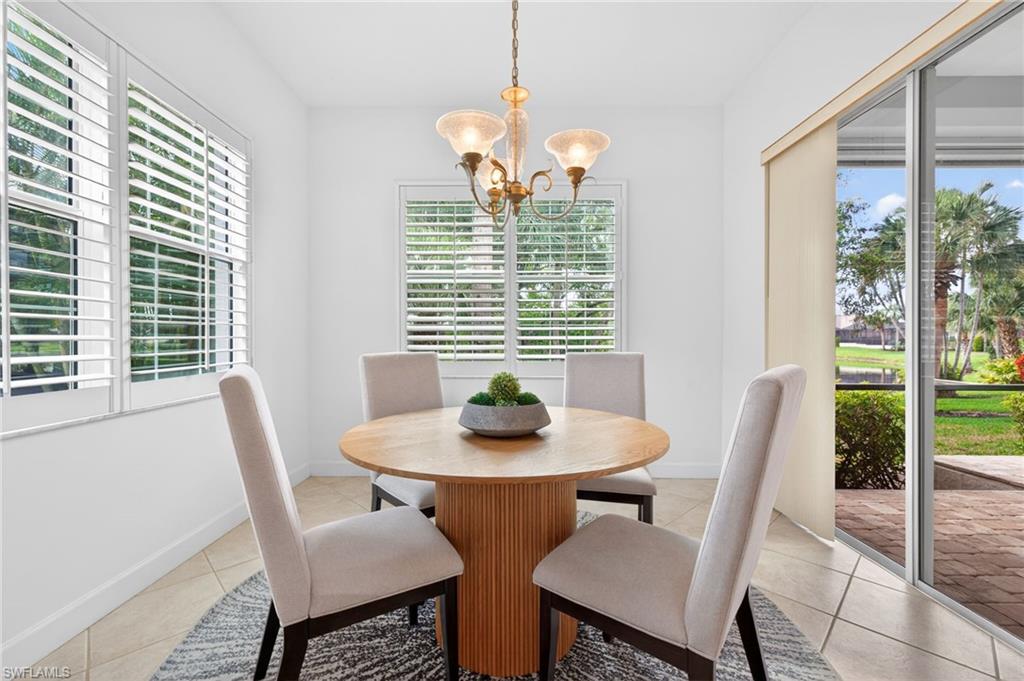 8923 Dartmoor WAY photo 17