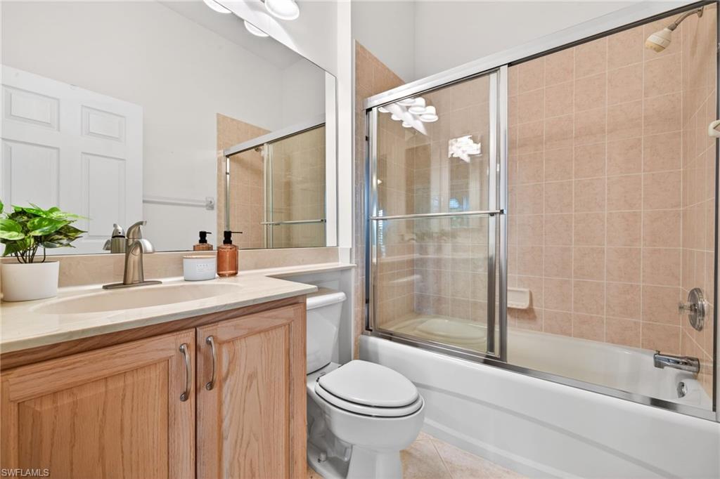 8923 Dartmoor WAY photo 16