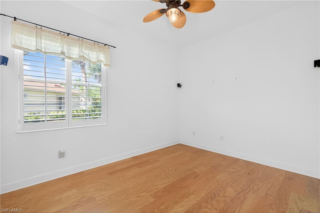 8923 Dartmoor WAY photo 12