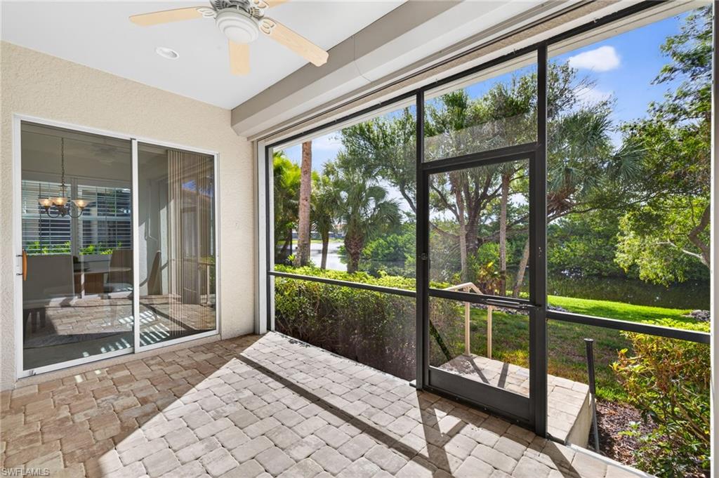 8923 Dartmoor WAY photo 26