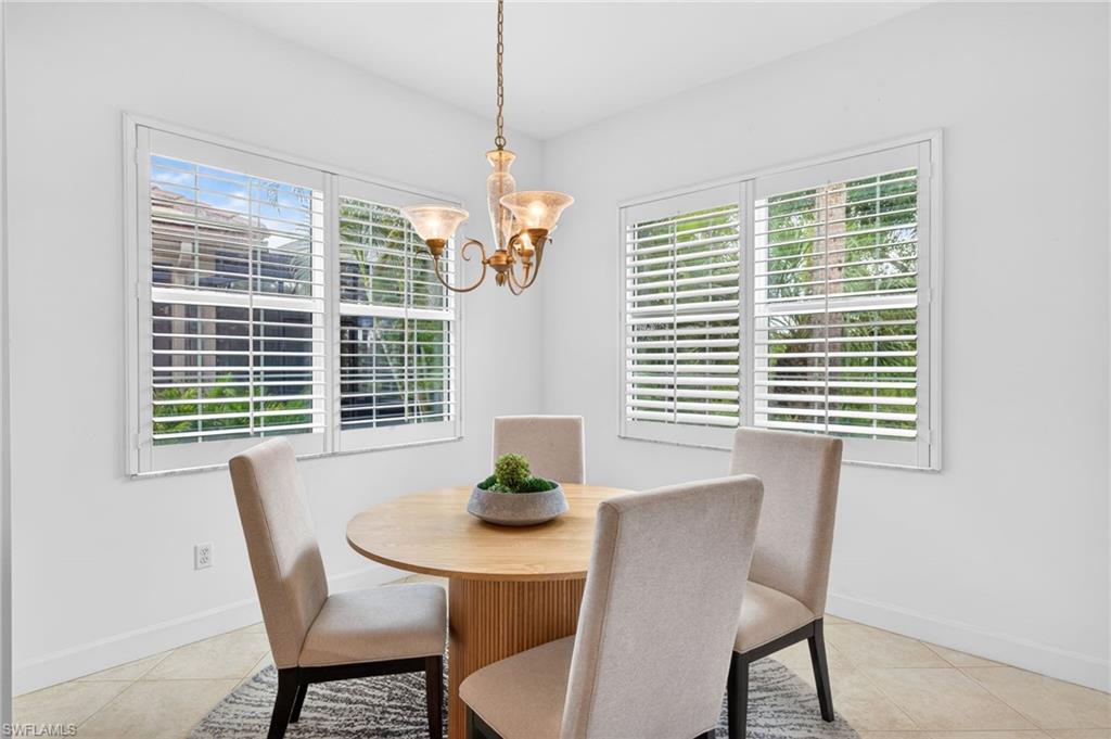 8923 Dartmoor WAY photo 22