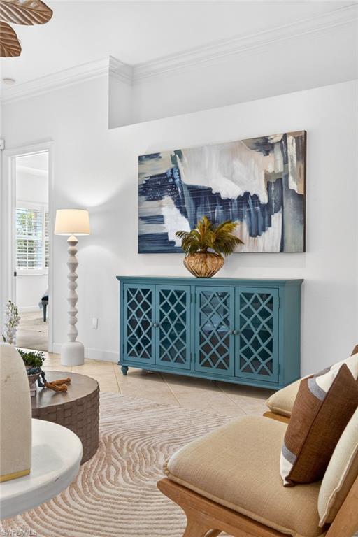 8923 Dartmoor WAY photo 7