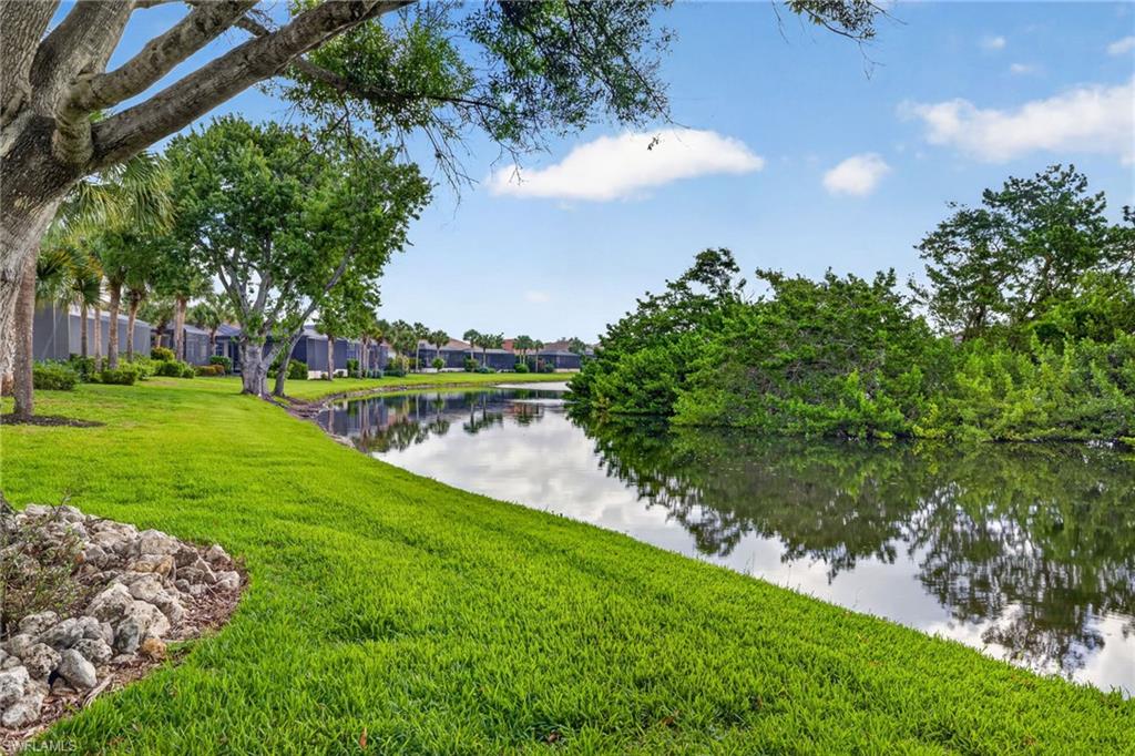 8923 Dartmoor WAY photo 28