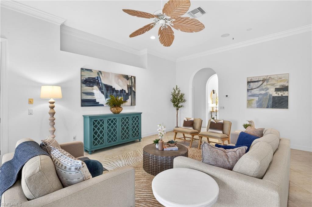 8923 Dartmoor WAY photo 20