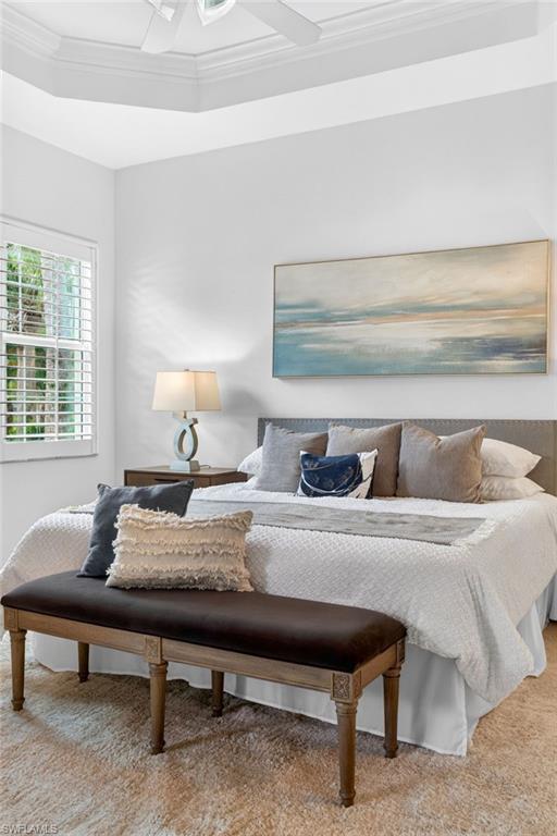 8923 Dartmoor WAY photo 10