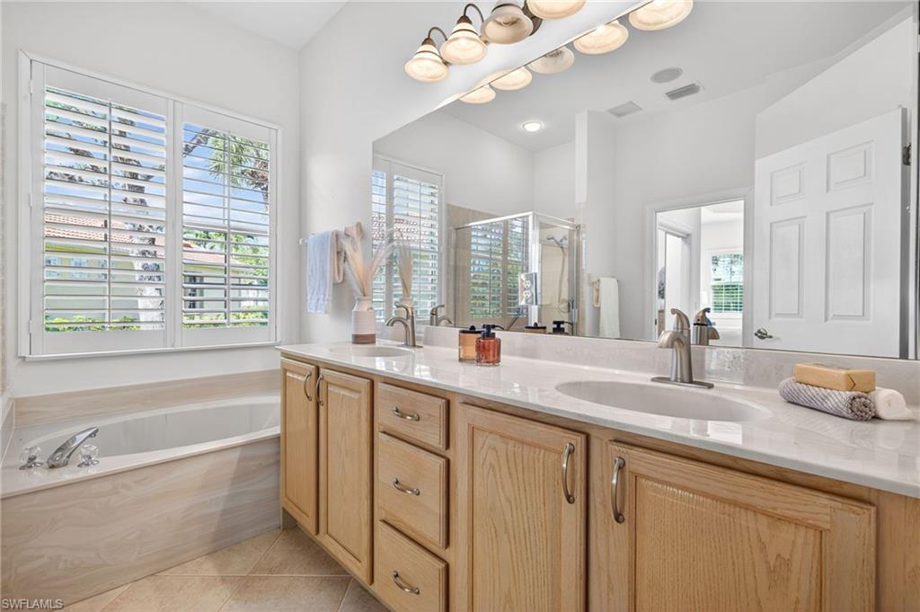 8923 Dartmoor WAY photo 14