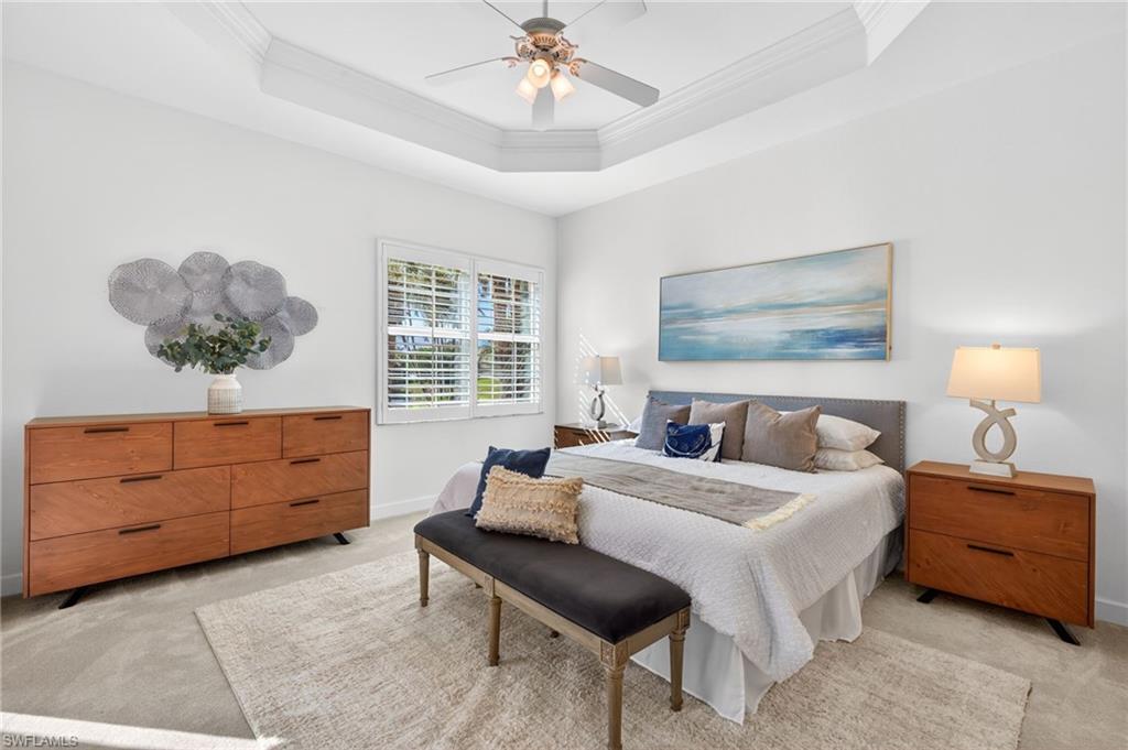 8923 Dartmoor WAY photo 18