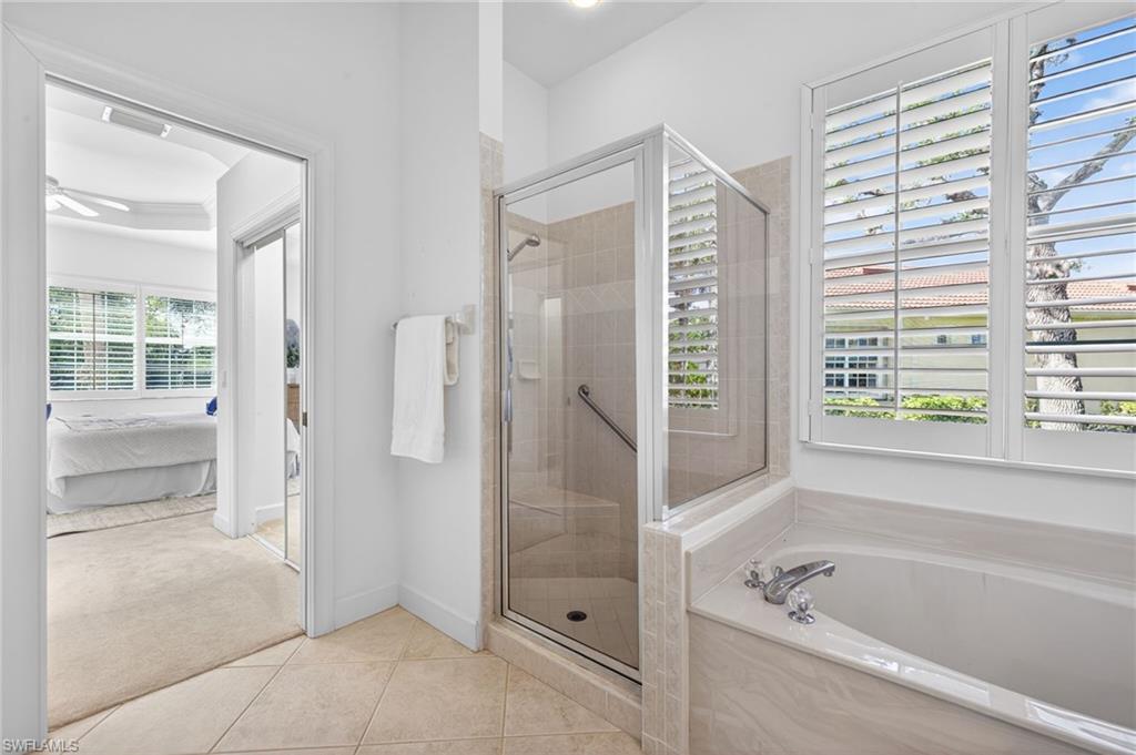 8923 Dartmoor WAY photo 15
