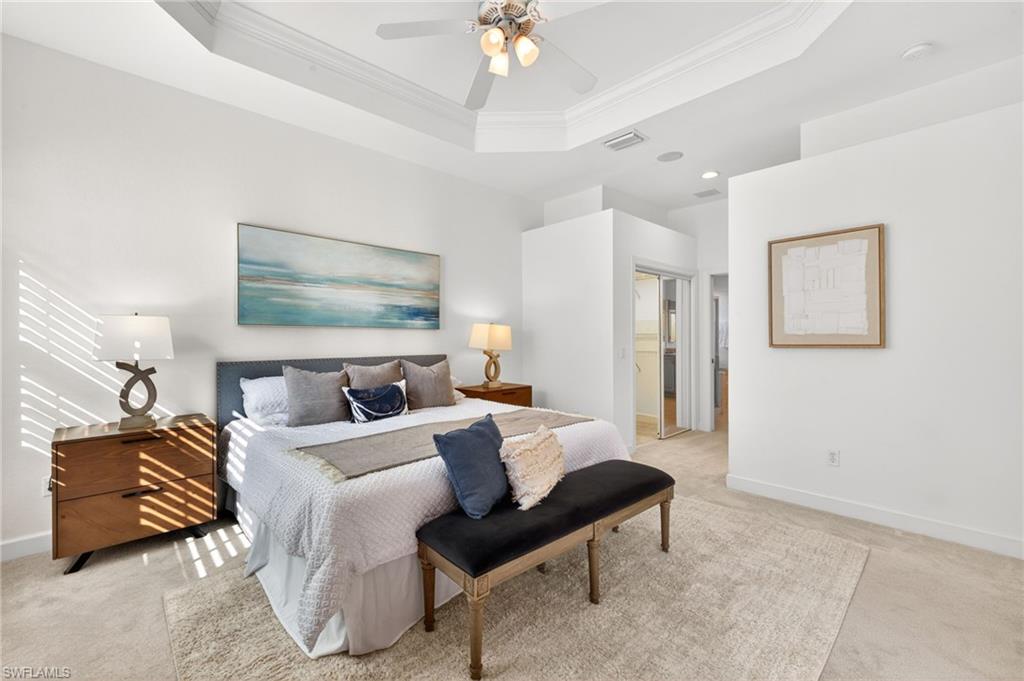 8923 Dartmoor WAY photo 11