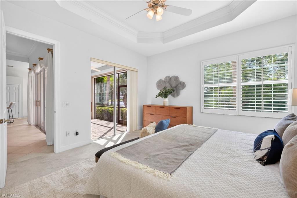 8923 Dartmoor WAY photo 19