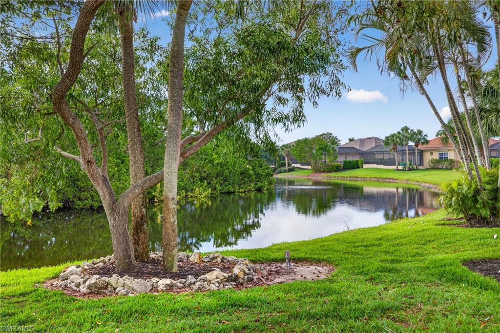 8923 Dartmoor WAY photo 29