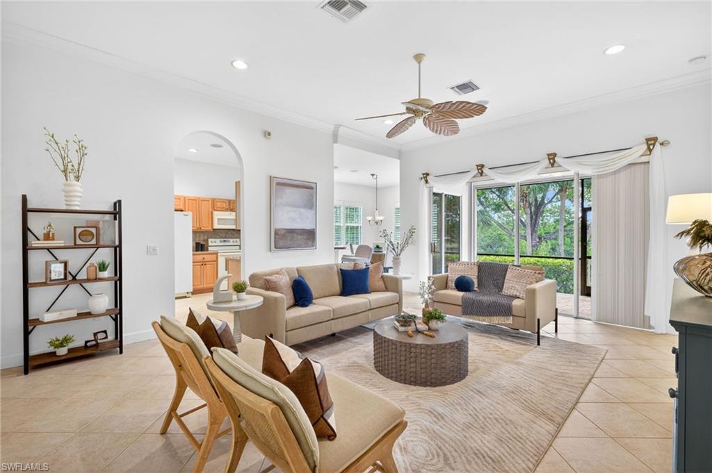 8923 Dartmoor WAY photo 21