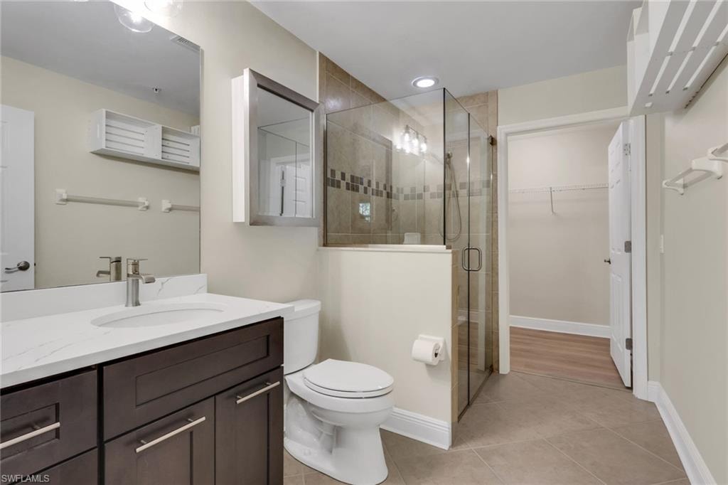18273 Creekside Preserve LOOP 101 photo 16