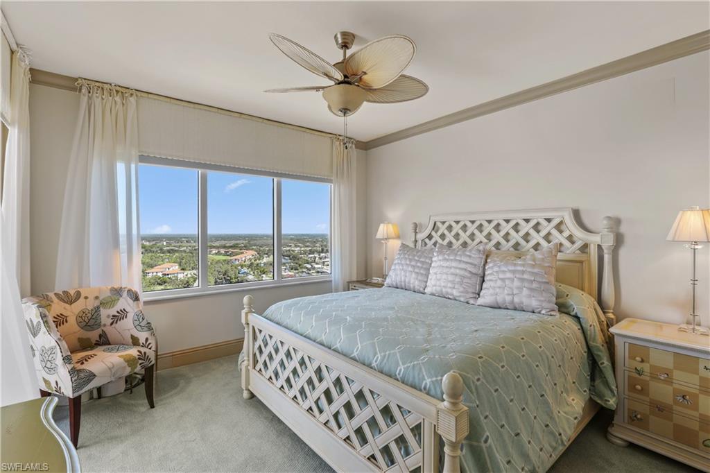 guest bedroom 3