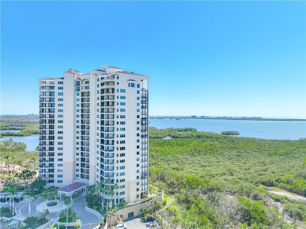 4875 Pelican Colony BLVD 2004 photo 46