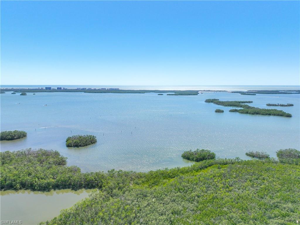 view from unit