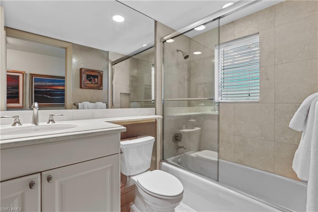 guest bath 3
