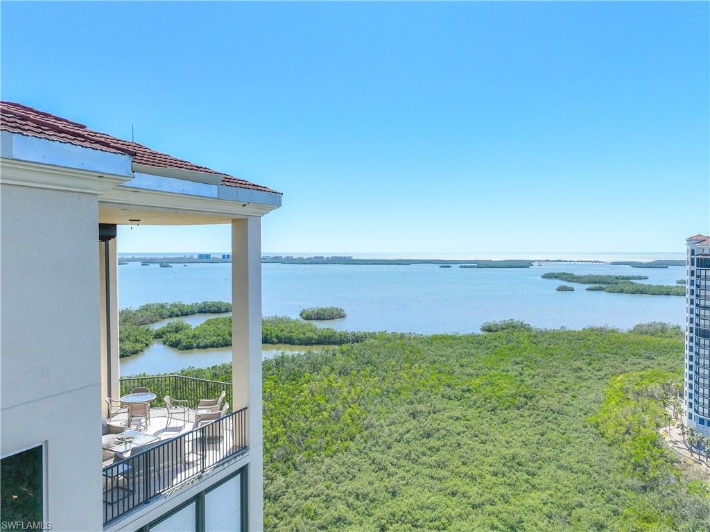 4875 Pelican Colony BLVD 2004 photo 33