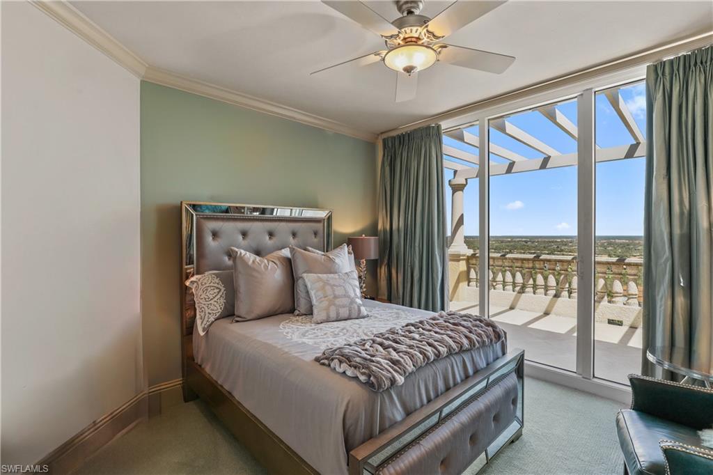 guest bedroom 4
