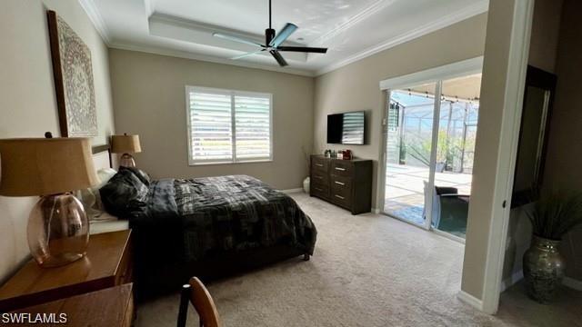 5985 Berwick LN photo 13