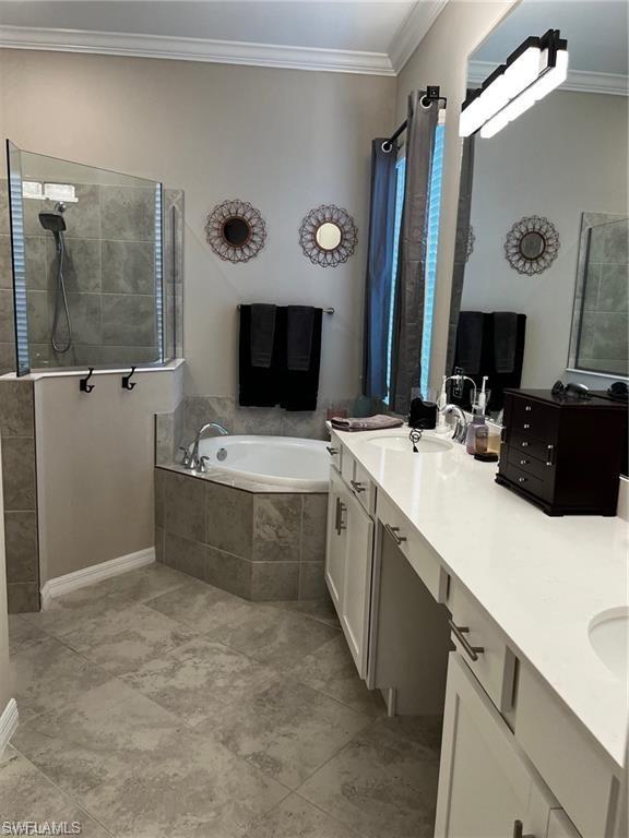 5985 Berwick LN photo 17