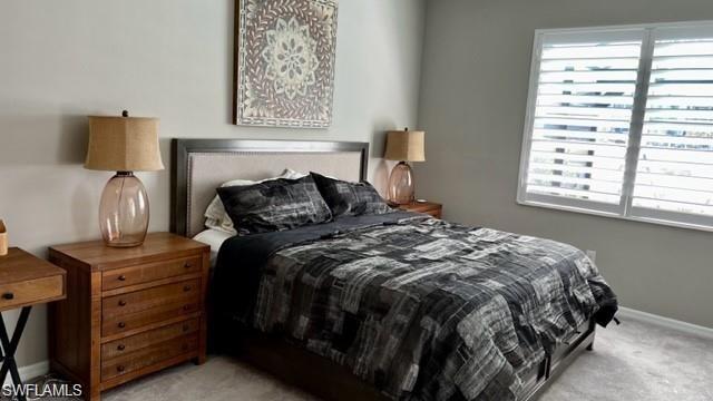 5985 Berwick LN photo 12