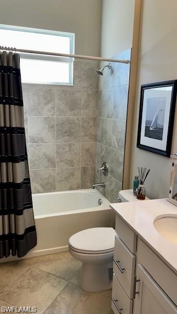 5985 Berwick LN photo 18