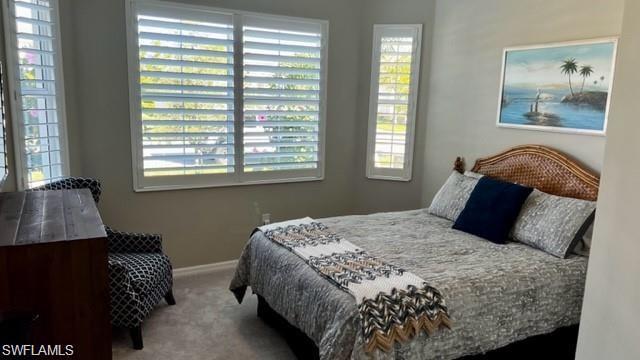 5985 Berwick LN photo 15