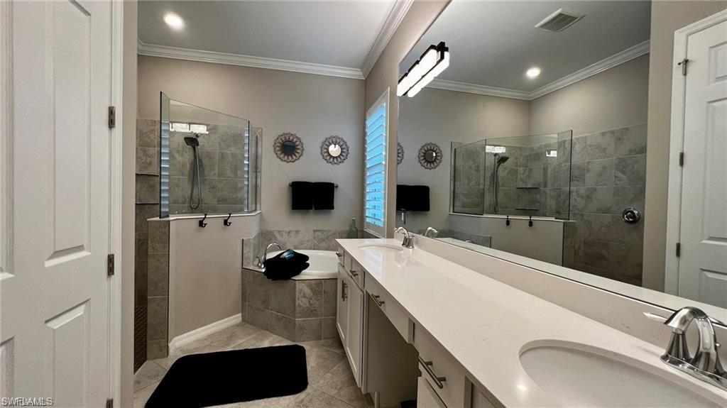 5985 Berwick LN photo 19