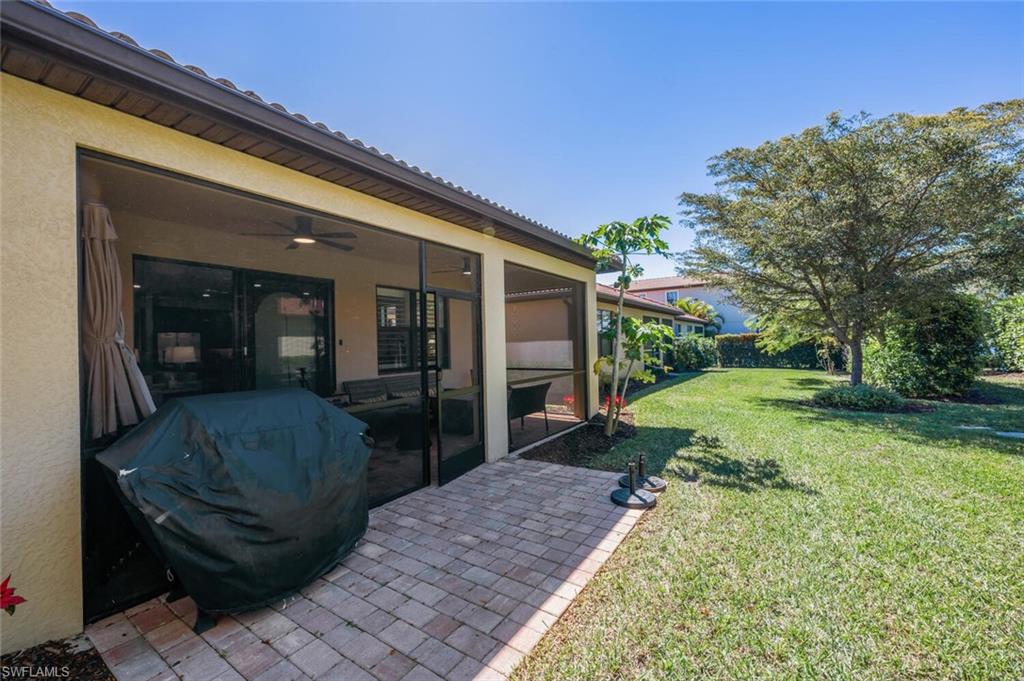14453 Tuscany Pointe TRL photo 23