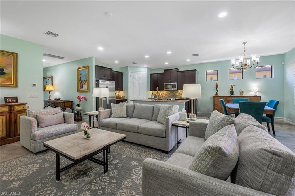 14453 Tuscany Pointe TRL