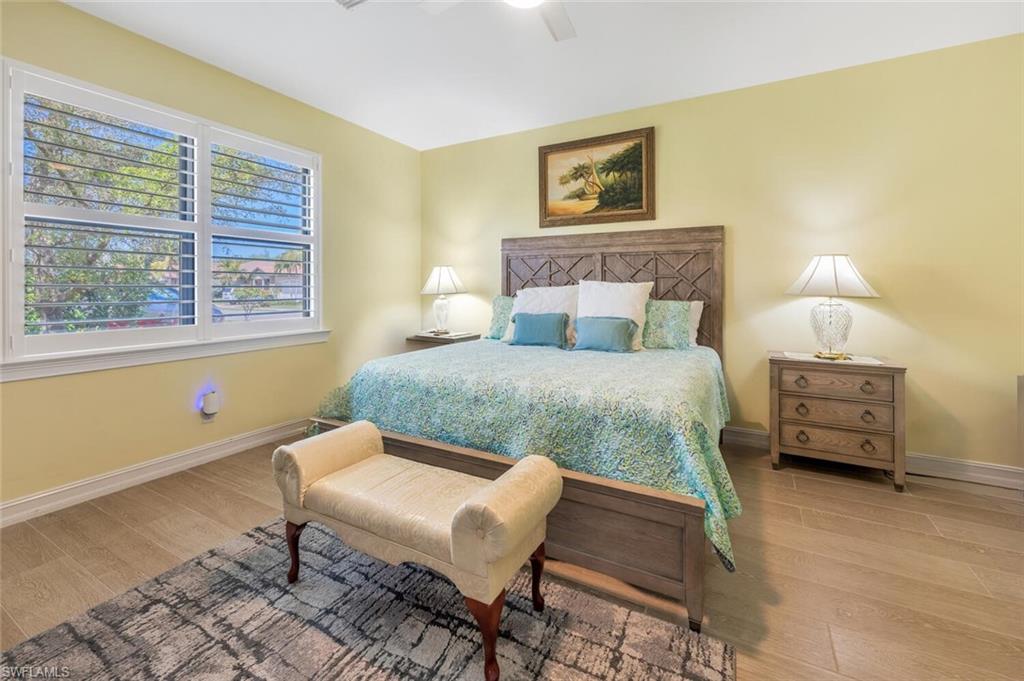 14453 Tuscany Pointe TRL photo 6